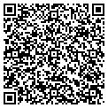 QR code with Closets Plus Inc contacts