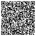 QR code with Closets R Us contacts