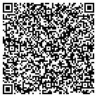 QR code with Closets Shelving & More contacts