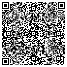 QR code with Closet & Storage Concepts contacts