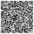 QR code with Closet Storage Organizers contacts