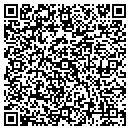 QR code with Closet & Storage Solutions contacts