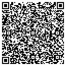 QR code with Big Daddys Liquors contacts