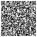 QR code with Closet Systems contacts