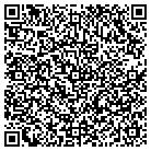 QR code with Closet Technologies Of Utah contacts