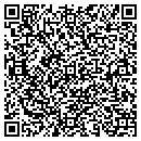 QR code with Closetworks contacts