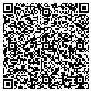 QR code with Closet Works & More contacts