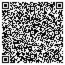QR code with Clozet Connection contacts