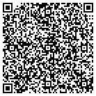 QR code with Comfortable Structure contacts