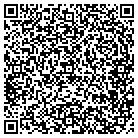 QR code with Coming Home Interiors contacts