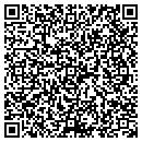 QR code with Consider It Done contacts