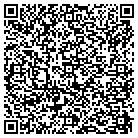 QR code with Contemporary Closet Of Connecticut contacts