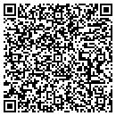 QR code with Order Display contacts