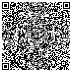 QR code with Creative Closet & Storage contacts