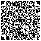 QR code with Creative Closet Systems contacts