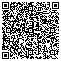 QR code with Creative Spaces contacts