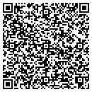 QR code with Crowntapestry Inc contacts