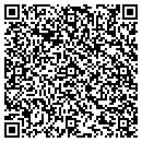 QR code with Ct Professional Closets contacts