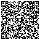 QR code with Custom Closet contacts