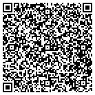 QR code with Custom Closet Company contacts