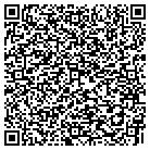 QR code with Custom Closets Inc contacts