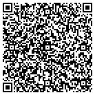 QR code with Custom Closets Mirror & Glass contacts