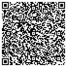 QR code with Custom Closets & More LLC contacts