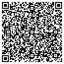 QR code with Cynthia S Simmons contacts