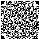 QR code with Dean's Custom Design Inc contacts