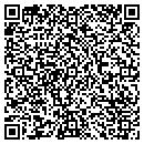 QR code with Deb's Walk-In Closet contacts