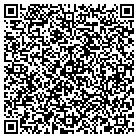 QR code with Decorator's Choice Closets contacts
