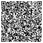 QR code with Decoroth Interiors LLC contacts