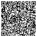 QR code with Designer Closets contacts