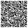QR code with Design Iii contacts