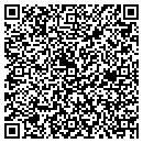 QR code with Detail Interiors contacts
