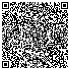 QR code with Directions/Solutions contacts