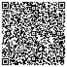 QR code with Terumo Medical Corp Miami contacts