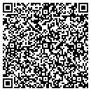 QR code with Discovering Space contacts