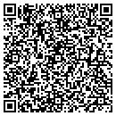QR code with Dolly's Closet contacts