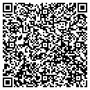 QR code with Dream Art contacts