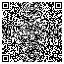 QR code with Efficient Interiors contacts