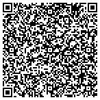 QR code with Em Construction LLC contacts