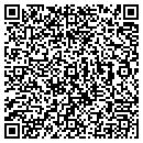 QR code with Euro Closets contacts