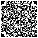 QR code with Paces Barber Shop contacts