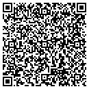 QR code with Express Yourself Llg contacts