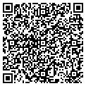 QR code with Featherstone contacts