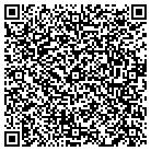 QR code with Fiberesin Outlet Store Inc contacts