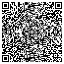 QR code with Finn Design Ltd - San Francisco contacts