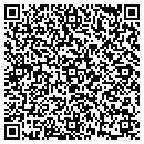 QR code with Embassy Suites contacts