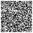 QR code with Flawless Interiors N More contacts